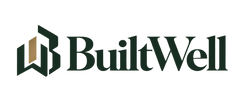 BuiltWell - Home