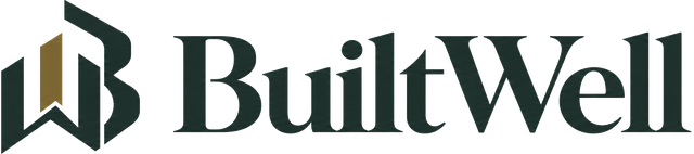 BuiltWell
